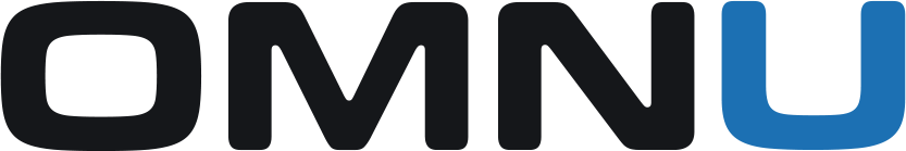logo dark