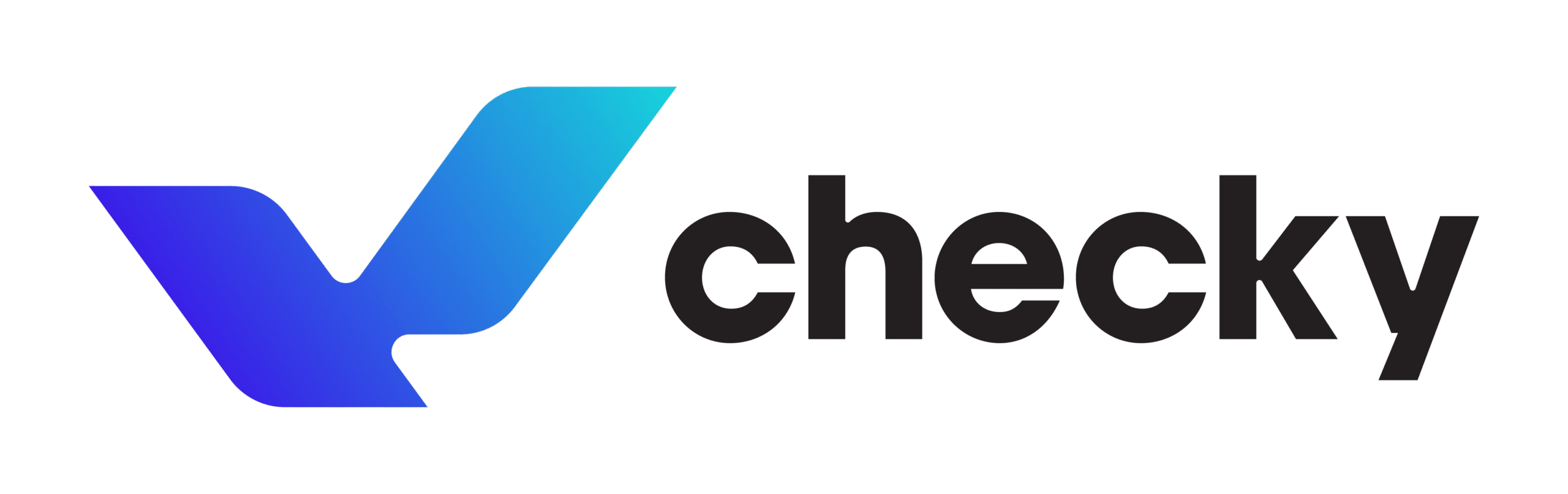 checky logo 01 scaled 1