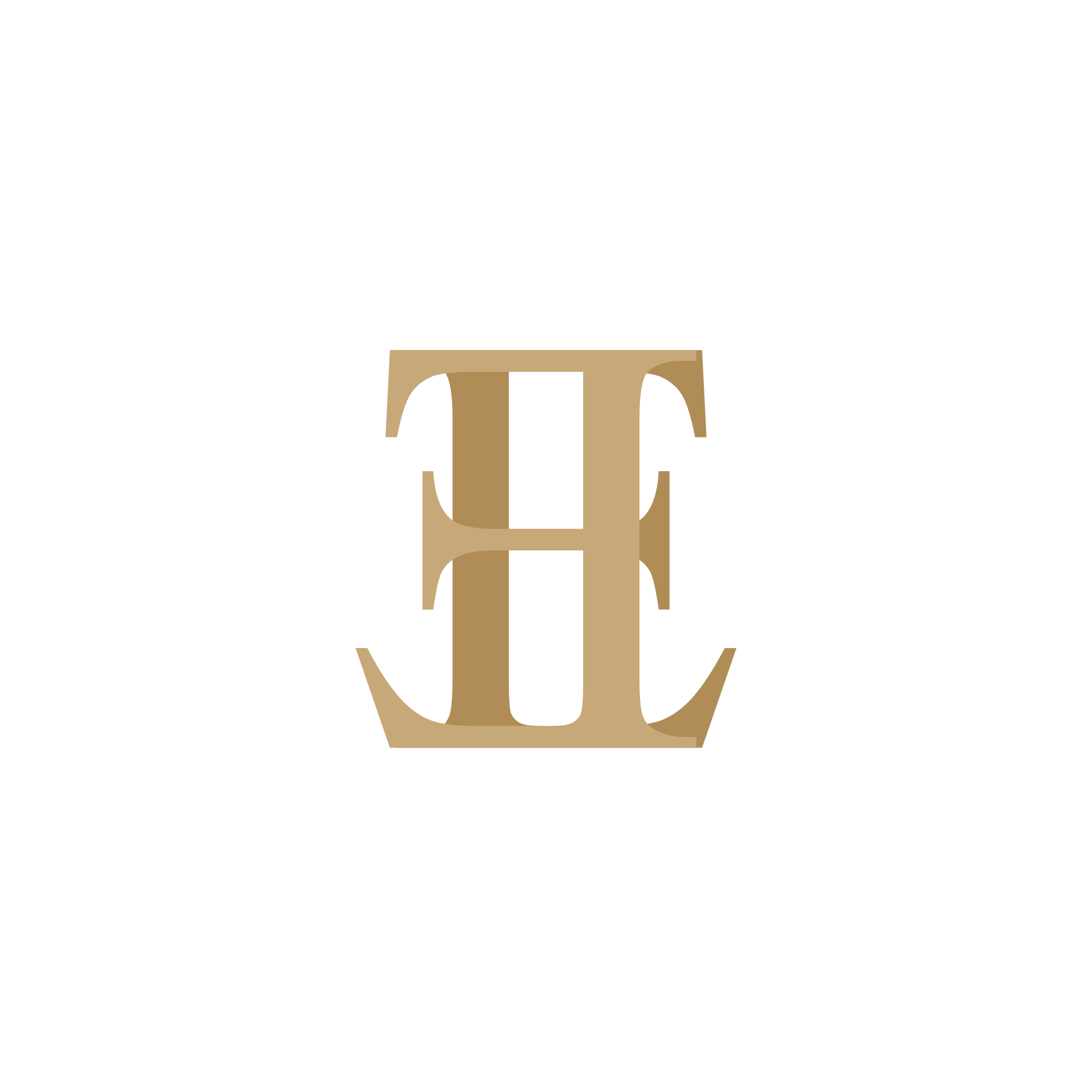 elegancia emblema transparente dourado
