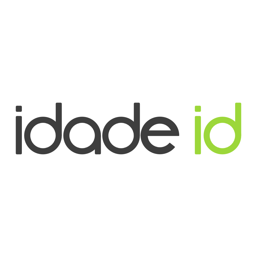 logo insta