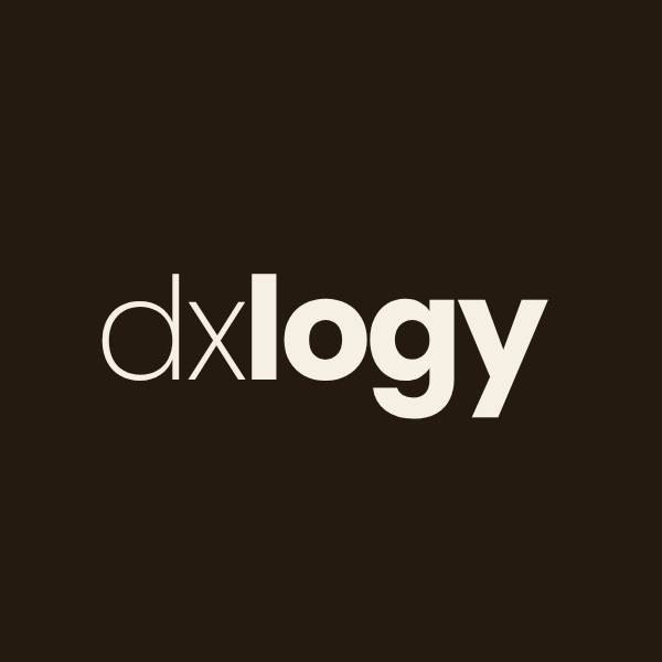 dxlogy lockup 2