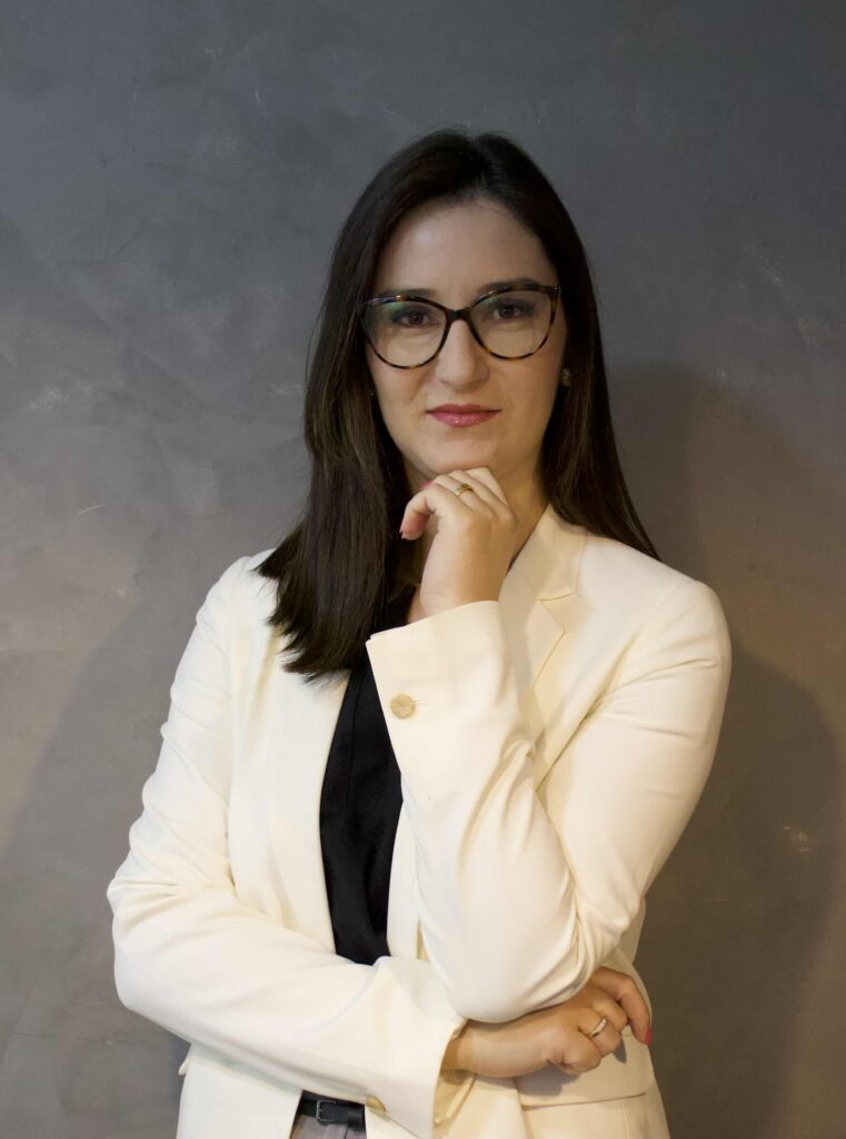 karine