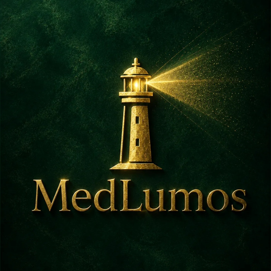 medlumos ate 307kb