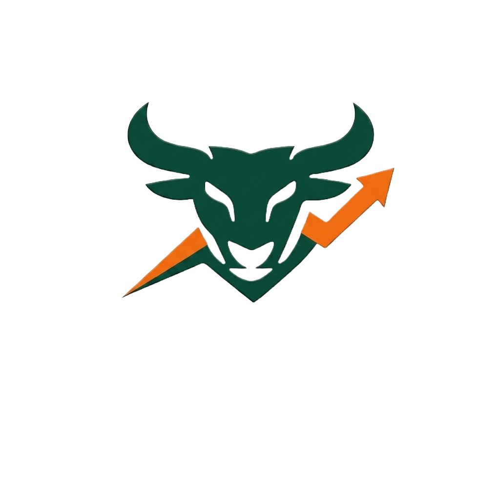boimarket logo png