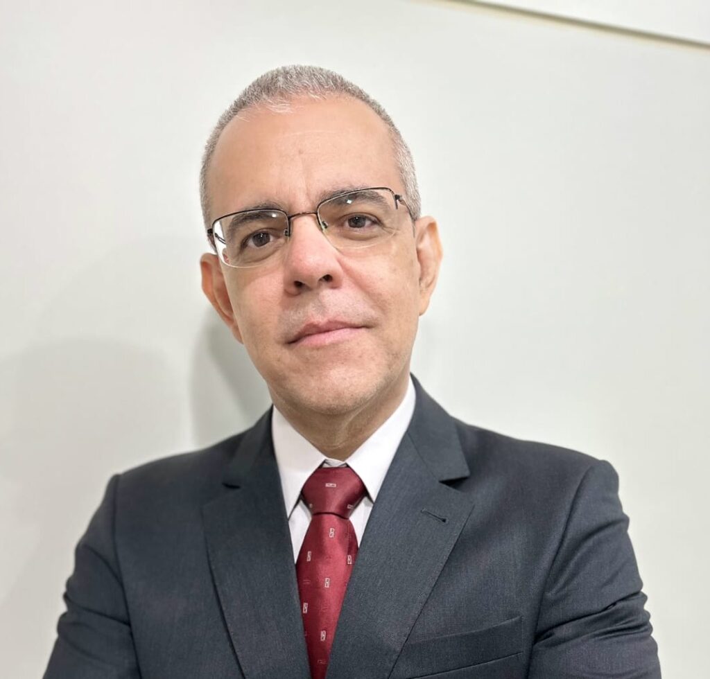 marcio alvim foto perfil 2026 06