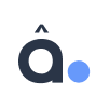 favicon light