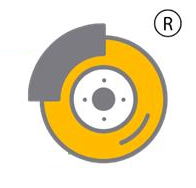 iconeluxauto
