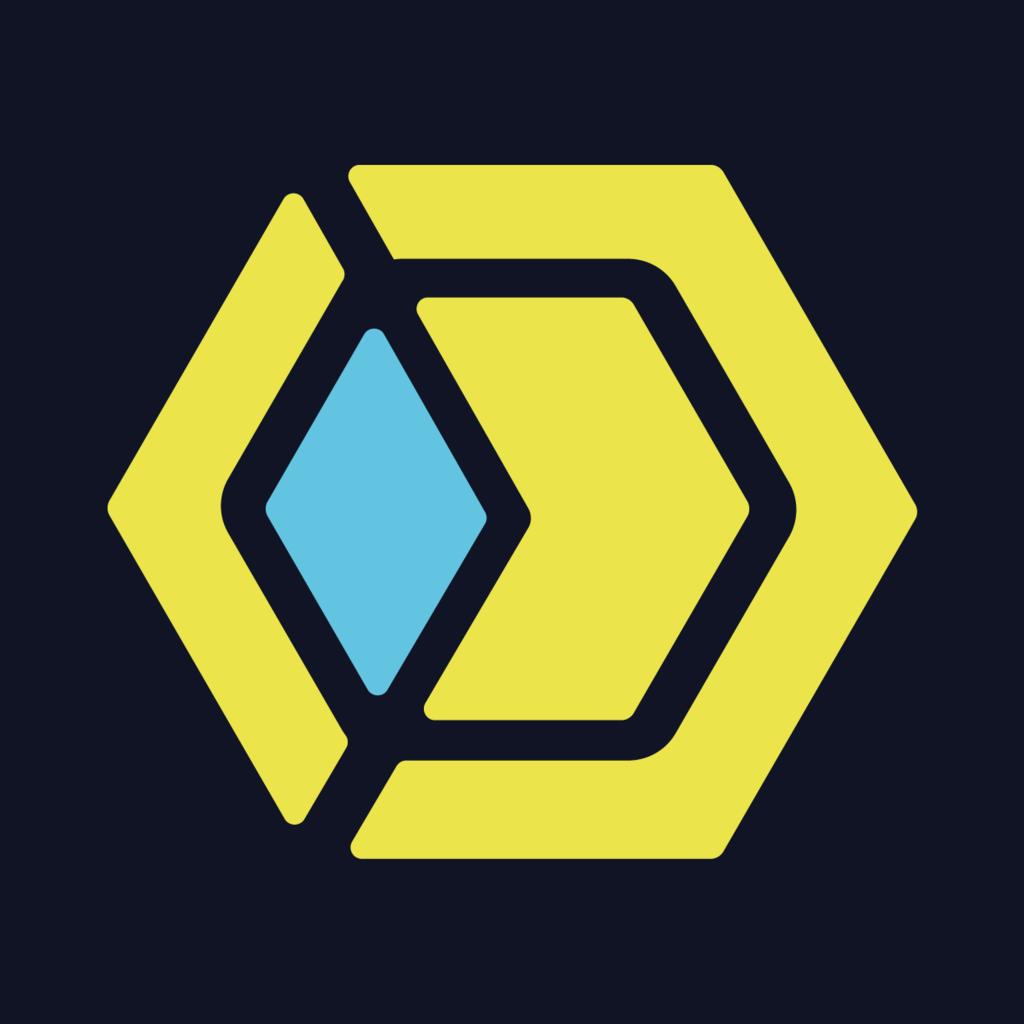 logo icon