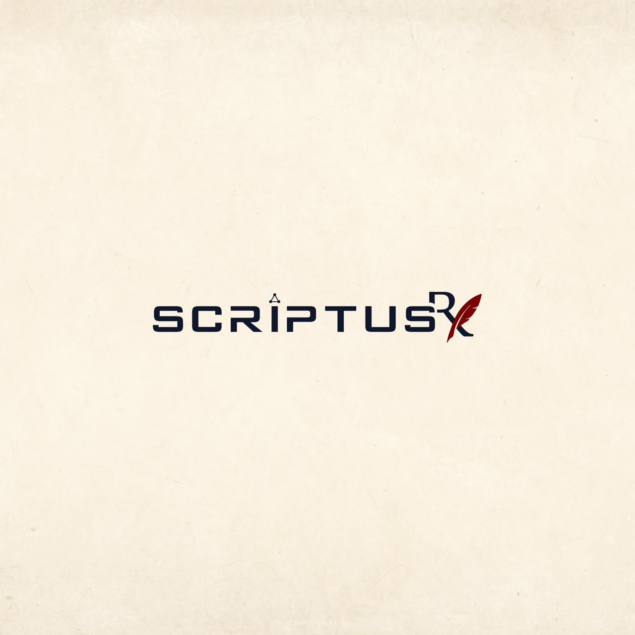 scriptus logo