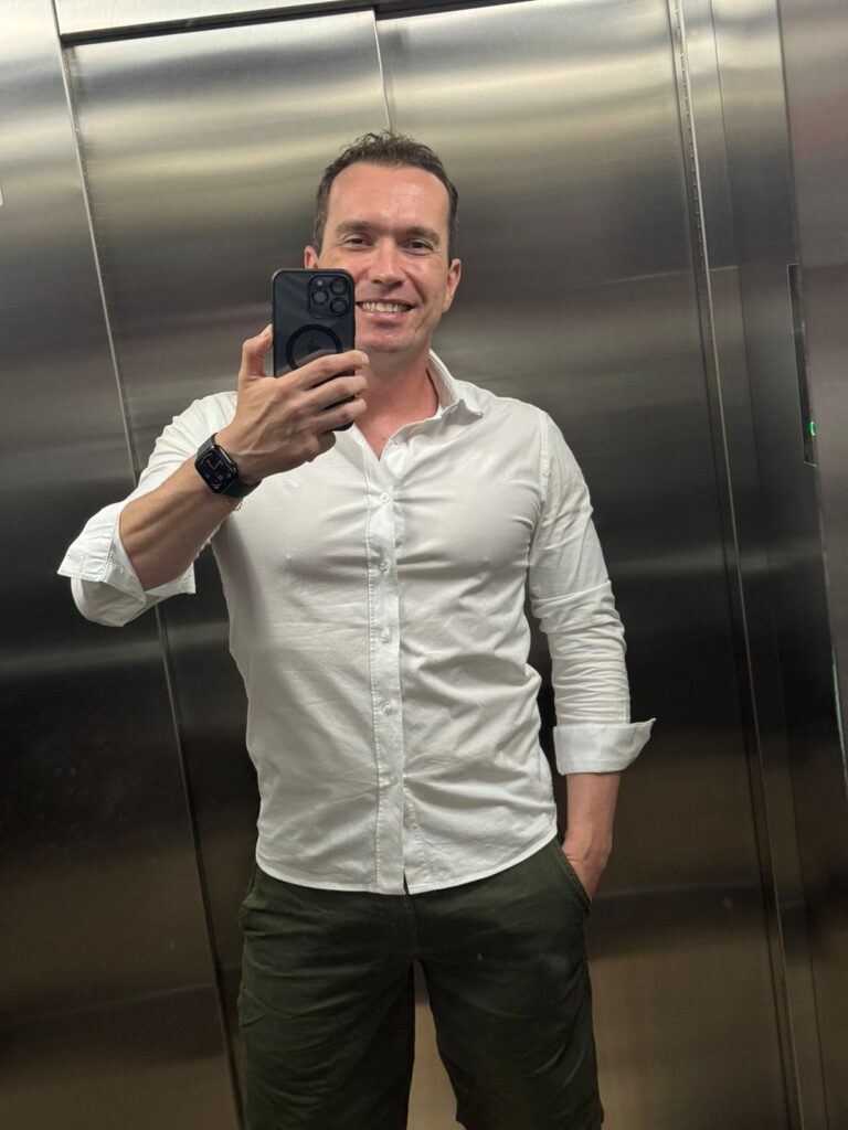 foto perfil
