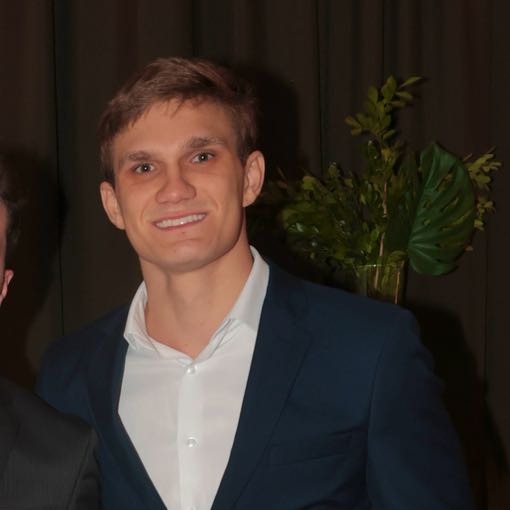 foto linkedin