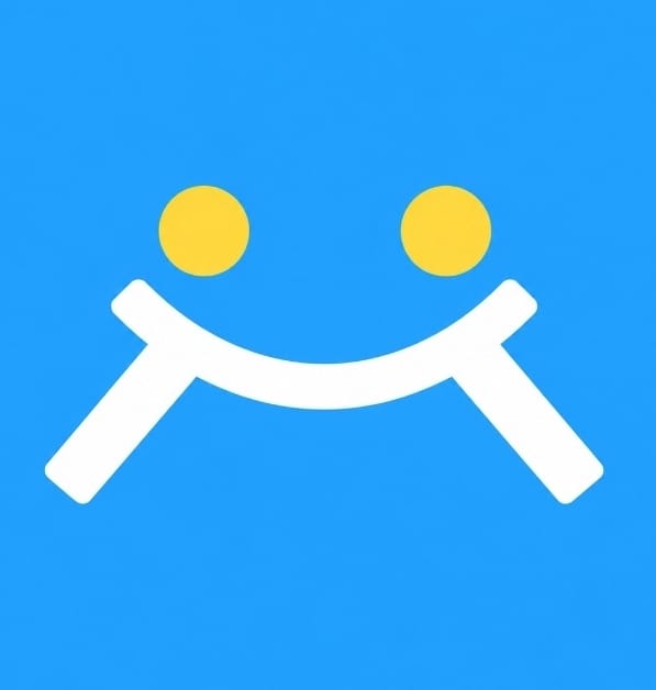 logo renttz