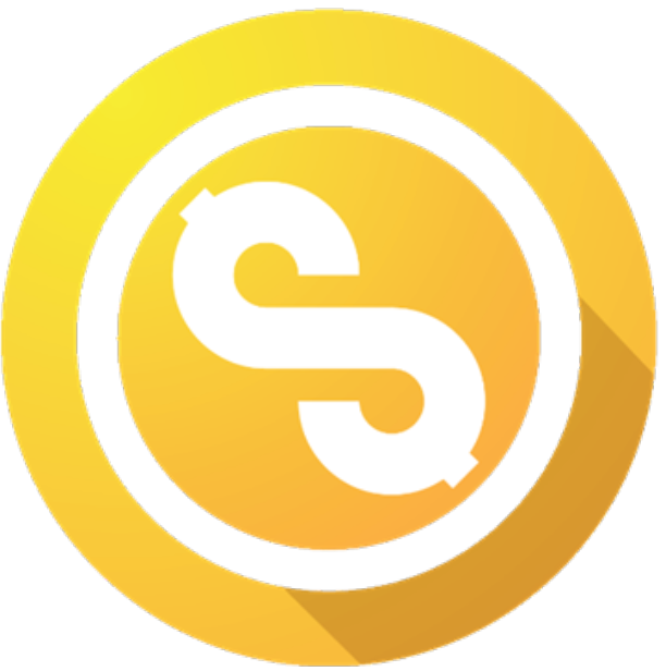 logo netify fundo transparente v2