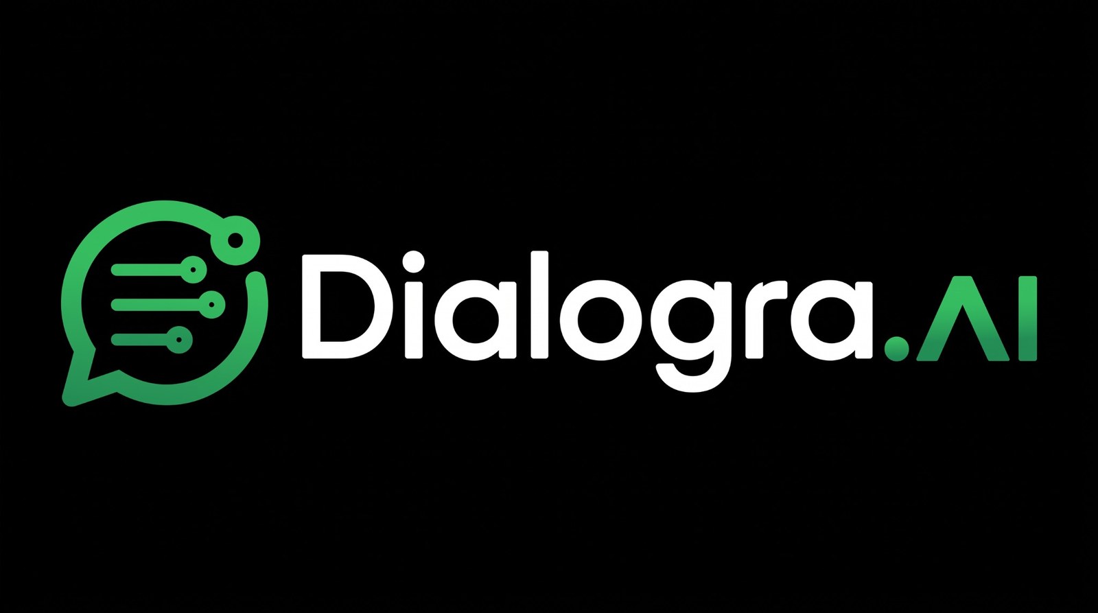 logo dialogra abaixo de 1mb
