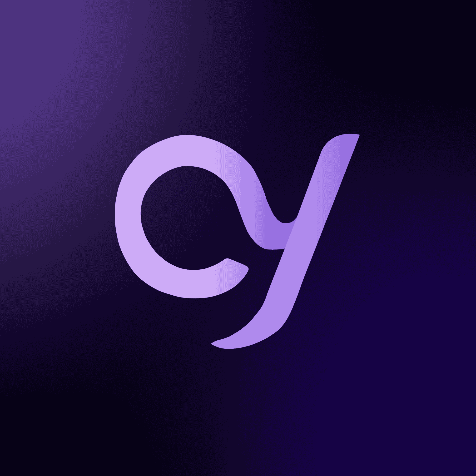 logoorbya 1