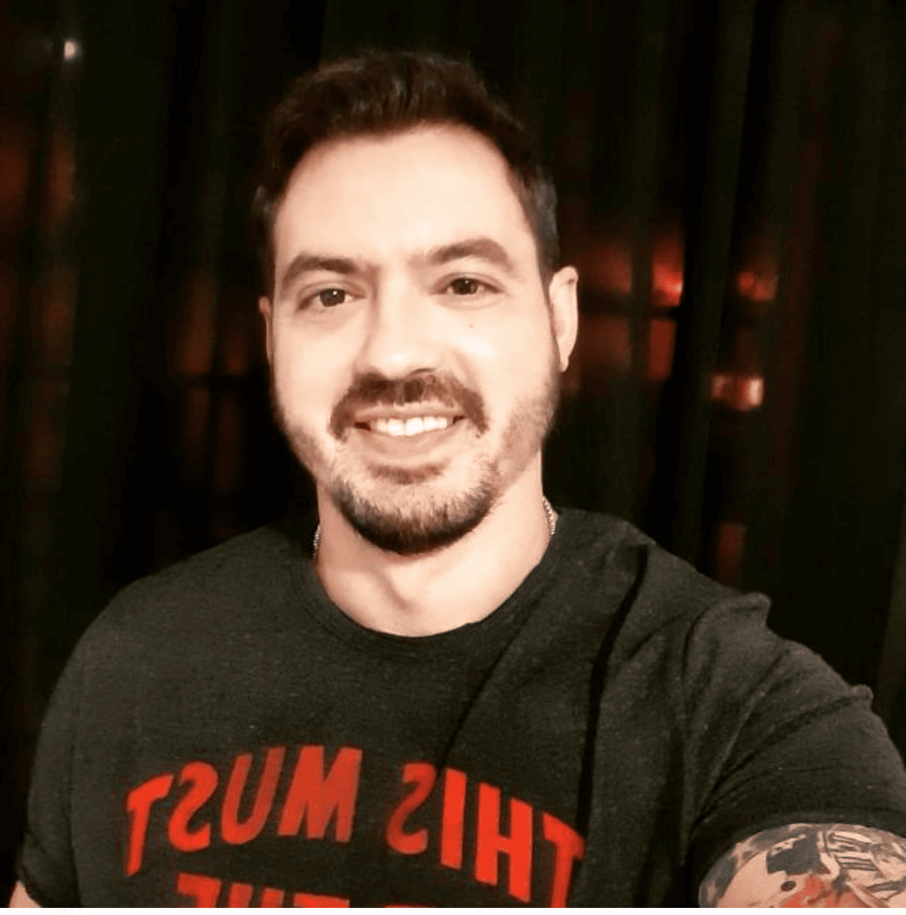 perfil