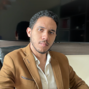 foto perfil
