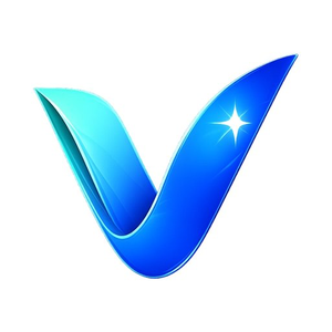 velan logo 300